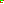 Destellos dst-102440