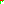 Destellos dst-1024403