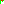 Destellos dst-1024404