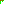 Destellos dst-1024405