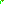 Destellos dst-1024406