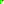 Destellos dst-1024407
