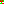 Destellos dst-10244103