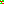 Destellos dst-10244105