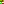 Destellos dst-10244106