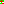 Destellos dst-10244107