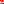 Destellos dst-10244152