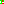 Destellos dst-10244154