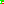 Destellos dst-10244159