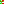 Destellos dst-10244163