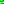 Destellos dst-10244164