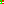 Destellos dst-10244165