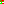 Destellos dst-10244168