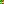 Destellos dst-10244169