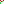 Destellos dst-1024417