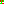 Destellos dst-10244176