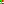 Destellos dst-10244179