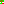 Destellos dst-10244185