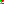 Destellos dst-10244190