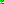 Destellos dst-10244195