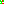Destellos dst-10244199