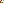 Destellos dst-102442
