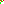 Destellos dst-1024425
