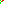 Destellos dst-1024428