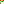 Destellos dst-1024434