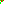 Destellos dst-1024440