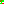 Destellos dst-10244406