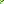 Destellos dst-1024441