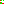 Destellos dst-10244436
