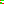 Destellos dst-10244445