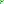 Destellos dst-1024446