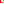 Destellos dst-102445