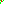 Destellos dst-1024450