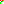 Destellos dst-1024453