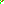 Destellos dst-1024455