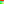 Destellos dst-1024458