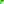 Destellos dst-1024459
