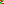 Destellos dst-10244601