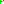 Destellos dst-1024470
