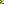 Destellos dst-10244707