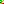 Destellos dst-10244745