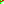 Destellos dst-1024480