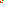 Destellos dst-102449
