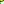 Destellos dst-1024490
