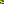 Destellos dst-10244901