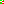 Destellos dst-10244902
